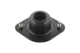 fe103188-poduszka-kolumny-mc-phersona-przod-l-p-pasuje-do-nissan-micra-ii