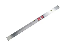 awtools-lata-murarska-pomiarowa-pion-poziom-200c