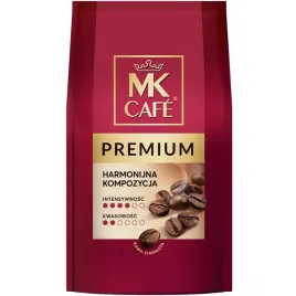 kawa-mk-cafe-premium-1kg-ziarnista