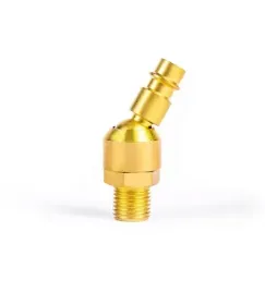 benbow-swivel-plug-121-obrotowe-zlacze-pneumatyczne-1-4-typ-26