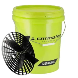 wiadro-detailingowe-z-separatorem-brudu-20-l