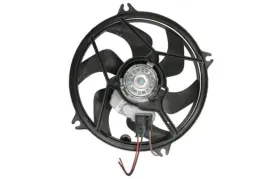 d8p014tt-wentylator-chlodnicy-pasuje-do-citroen-c5-ii-peugeot-407