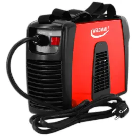 spawarka-inverter-weldman-arc-230-103011