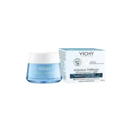 vichy-aqualia-thermal-light-krem-nawilzajacy-lekki-50ml