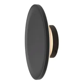 kinkiet-ogrodowy-goodhome-bialy-zintegrowany-155-w
