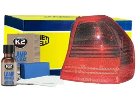 714027630801-lampa-tyl-p-czesc-zewnetrzna-kolor-kierunkowskazu