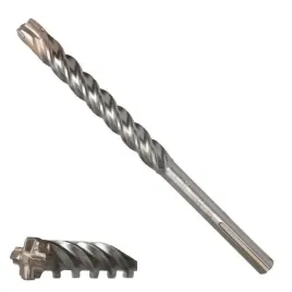wiertlo-max-sds-16-x-540mm-nemesis-mb-19978