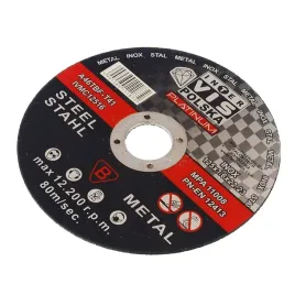 tarcza-do-ciecia-stali-125x16x22mm