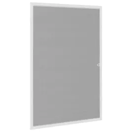 vidaxl-moskitiera-okienna-biala-90x120-cm