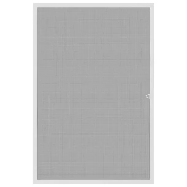 moskitiera-okienna-biala-90x120-cm-rodzaj-do-okna