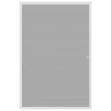 moskitiera-okienna-biala-90x120-cm-rodzaj-do-okna
