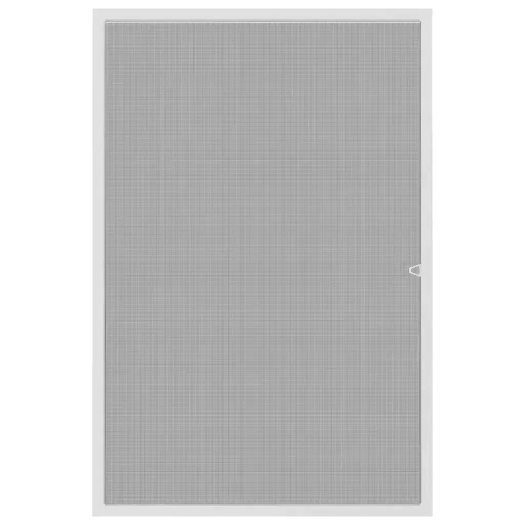 vidaxl-moskitiera-okienna-biala-90x120-cm