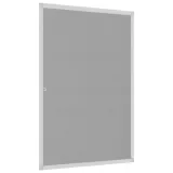 moskitiera-okienna-biala-90x120-cm-kolor-bialy