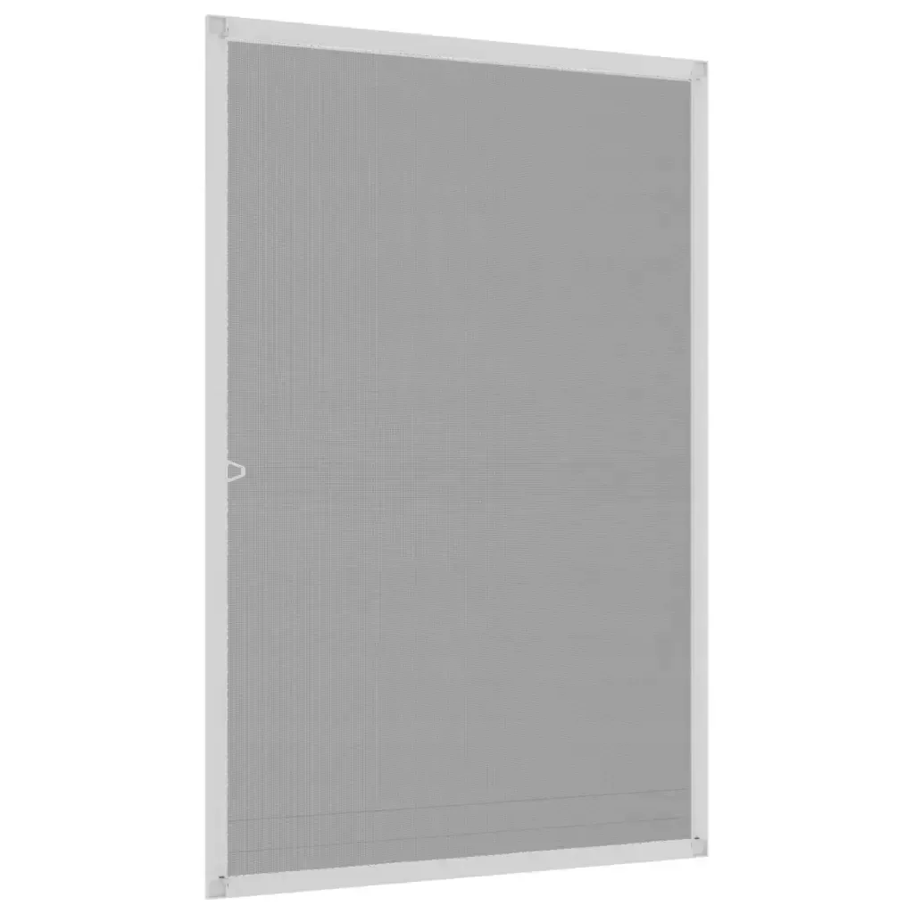 moskitiera-okienna-biala-90x120-cm-stan-nowy