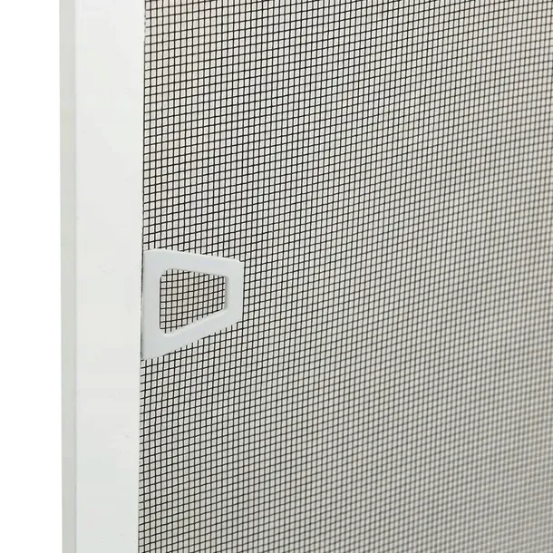 moskitiera-okienna-biala-90x120-cm-waga-z-opakowaniem-0-96-kg