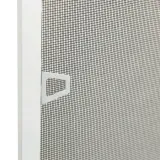 moskitiera-okienna-biala-90x120-cm-waga-z-opakowaniem-0-96-kg
