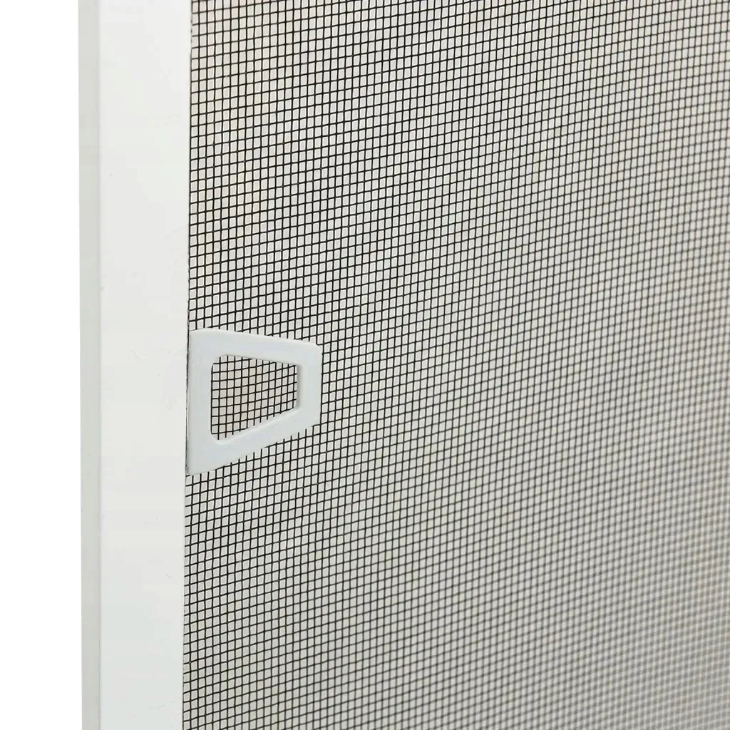 vidaxl-moskitiera-okienna-biala-90x120-cm