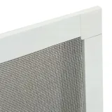 moskitiera-okienna-biala-90x120-cm-maks-szerokosc-90-cm