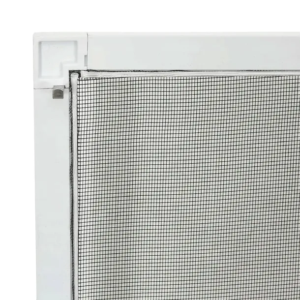 moskitiera-okienna-biala-90x120-cm-kod-producenta-153831