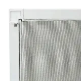 moskitiera-okienna-biala-90x120-cm-kod-producenta-153831
