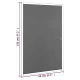 moskitiera-okienna-biala-90x120-cm-wysokosc-maksymalna-120-cm
