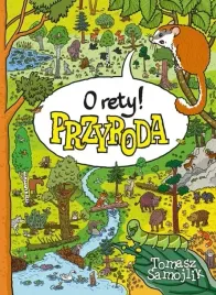 ksiazka-o-rety-przyroda-tomasz-samojlik-multico