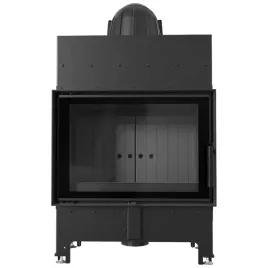 kominek-stalowy-wklad-kominkowy-kratki-floki-m-10kw-fi200-ekoprojekt-czarny