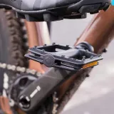pedaly-rowerowe-bbb-trailride-czarny-stan-nowy