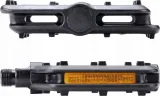 pedaly-rowerowe-bbb-trailride-czarny-waga-342-g