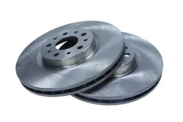 19-4693-tarcza-ham-fiat-p-tipo-14-16-d-16-maxgear