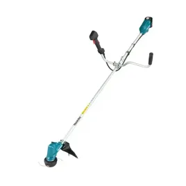makita-kosa-zyl-akum-18v-dur190urt3-lxt-2x50ah