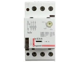 wylacznik-silnikowy-01-016a-m250-legrand-606820