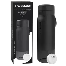 butelka-filtrujaca-bidon-na-wode-z-filtrem-tritan-bpa-free-wessper-b2-700ml