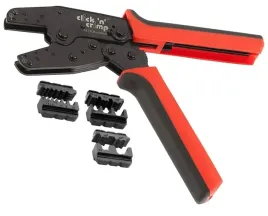 szczypce-do-zaciskania-z-wkladkami-clickandcrimp-elektro-05-50mm2
