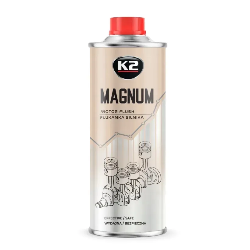 plukanka-do-silnika-k2-magnum-500ml