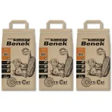super-benek-corn-cat-3x-7l