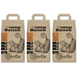 super-benek-corn-cat-3x-7l