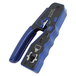 mocna-zaciskarka-przelotowa-kabli-lan-i-telefonicznych-rj45-pass-through