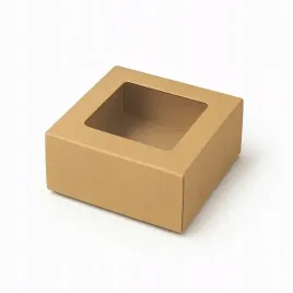 pudelko-magnetyczne-kraft-z-okienkiem-120x120x50-mm