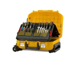 stanley-walizka-narzedziowa-fatmax-wyposazenie