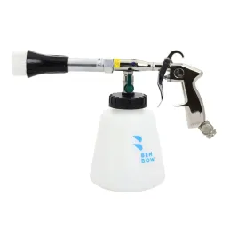 benbow-056-classic-pistolet-czyszczacy-z-wirujacym-mechanizmem