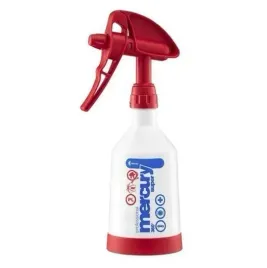 kwazar-mercury-super-pro-360-opryskiwacz-do-chemii-1l-czerwony