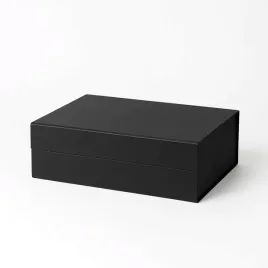 pudelko-magnetyczne-a3-czarne-440x320x120-mm-opakowanie-prezentowe