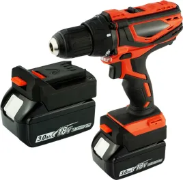 adapter-baterii-makita-do-narzedzi-yato-18v-przejsciowka-przejscie