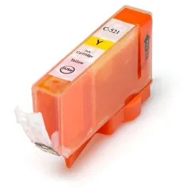 tusz-xl-do-canon-ip3600-ip4600-ip4700-mp540-mp550-mp560-mp620-mp630-mp640