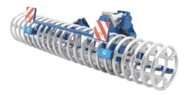 bruder-02222-wal-lemken-variopack-k