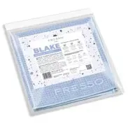 fresso-home-blake-waffle-towel-mikrofibra-do-powierzchni-szklanych