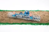bruder-02222-wal-lemken-variopack-k-marka-bruder