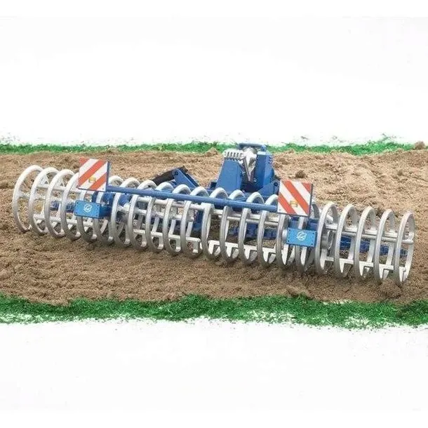 bruder-02222-wal-lemken-variopack-k-certyfikaty-opinie-atesty-ce