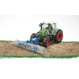 bruder-02222-wal-lemken-variopack-k-skala-1-16